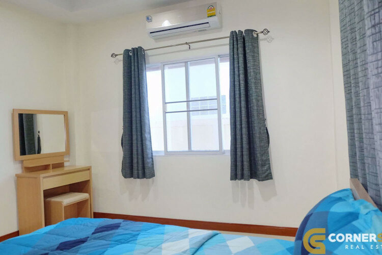 Дом в Банг Ламунге, Таиланд | THE428169