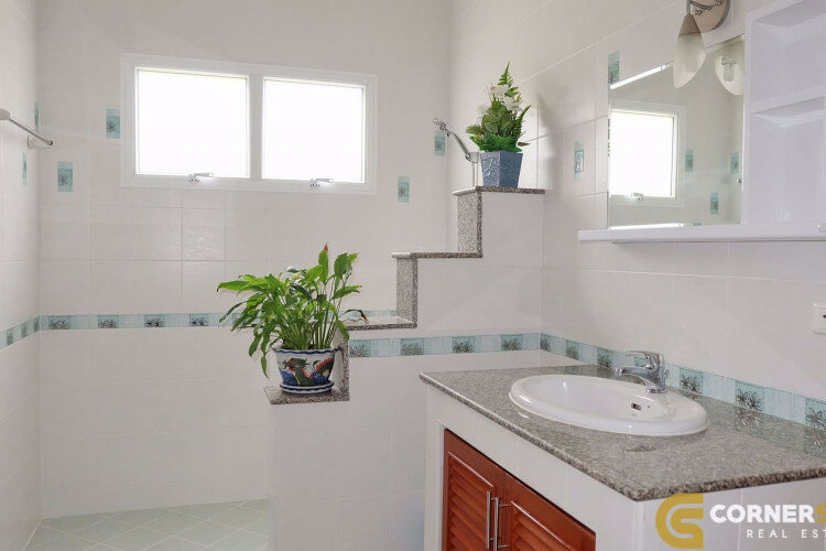 Дом в Банг Ламунге, Таиланд | THE428169