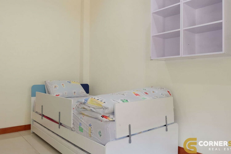 Дом в Банг Ламунге, Таиланд | THE428169