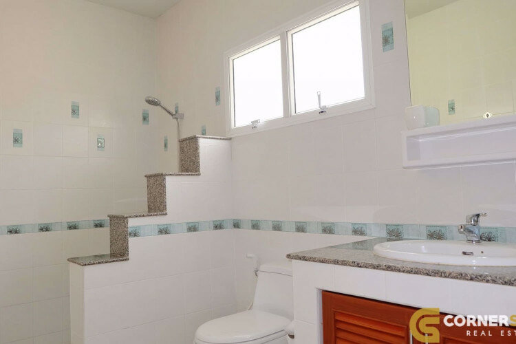 Дом в Банг Ламунге, Таиланд | THE428169