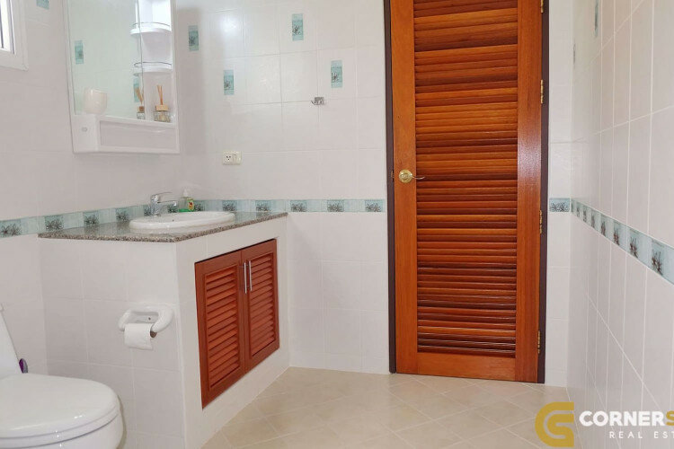 Дом в Банг Ламунге, Таиланд | THE428169