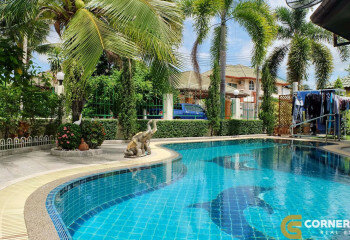 Дом в Банг Ламунге, Таиланд | THE428169