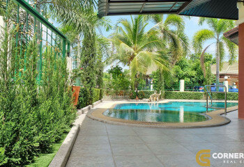 Дом в Банг Ламунге, Таиланд | THE428169