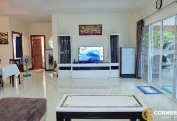 Дом в Банг Ламунге, Таиланд | THE428169