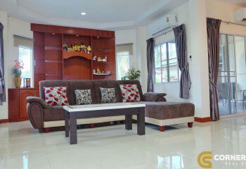 Дом в Банг Ламунге, Таиланд | THE428169