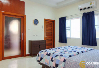 Дом в Банг Ламунге, Таиланд | THE428169