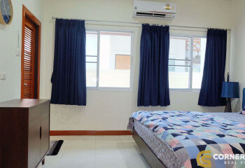 Дом в Банг Ламунге, Таиланд | THE428169