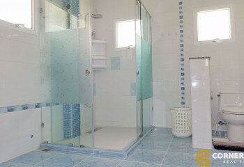 Дом в Банг Ламунге, Таиланд | THE428169