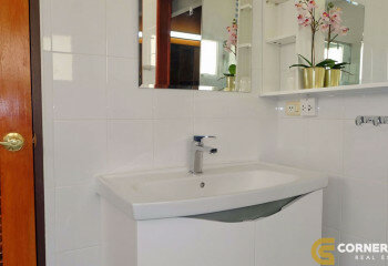 Дом в Банг Ламунге, Таиланд | THE428169