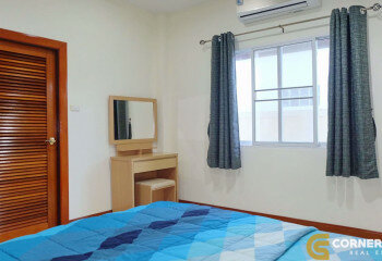 Дом в Банг Ламунге, Таиланд | THE428169