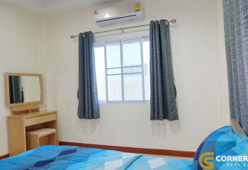 Дом в Банг Ламунге, Таиланд | THE428169