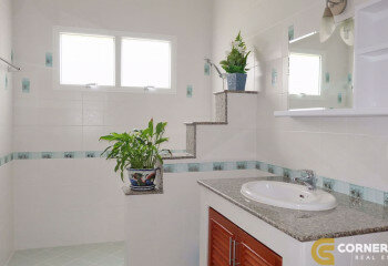 Дом в Банг Ламунге, Таиланд | THE428169