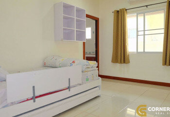 Дом в Банг Ламунге, Таиланд | THE428169