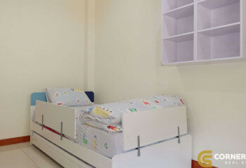 Дом в Банг Ламунге, Таиланд | THE428169