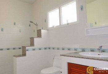 Дом в Банг Ламунге, Таиланд | THE428169