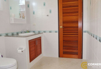 Дом в Банг Ламунге, Таиланд | THE428169