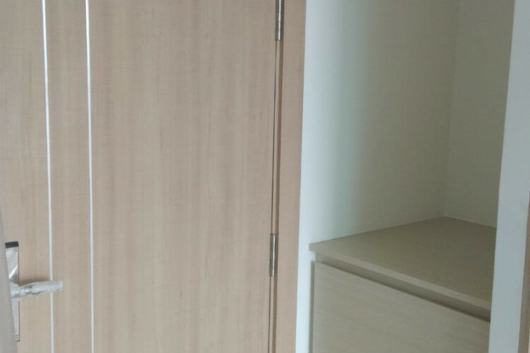 Кондоминиум в Паттайе, Таиланд | THE340596