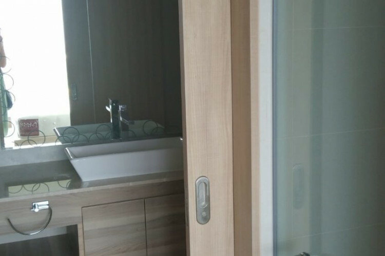 Кондоминиум в Паттайе, Таиланд | THE340596