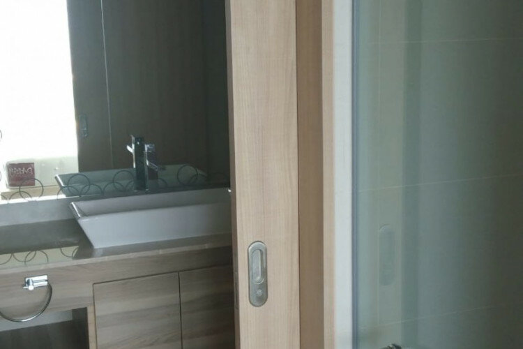 Кондоминиум в Паттайе, Таиланд | THE340596