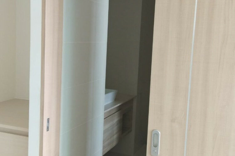 Кондоминиум в Паттайе, Таиланд | THE340596