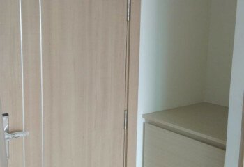 Кондоминиум в Паттайе, Таиланд | THE340596