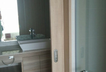 Кондоминиум в Паттайе, Таиланд | THE340596