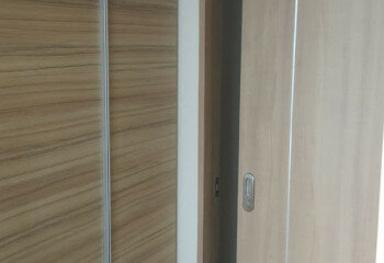 Кондоминиум в Паттайе, Таиланд | THE340596