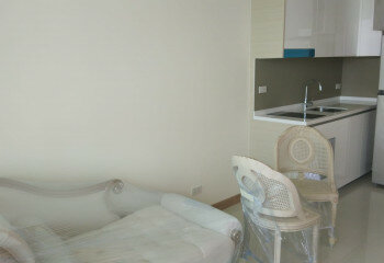 Кондоминиум в Паттайе, Таиланд | THE340596