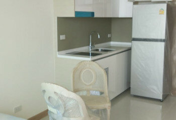 Кондоминиум в Паттайе, Таиланд | THE340596