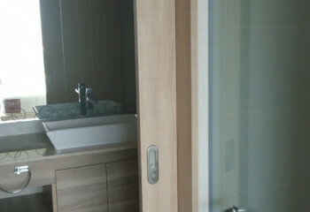 Кондоминиум в Паттайе, Таиланд | THE340596