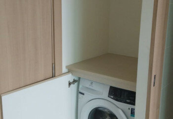 Кондоминиум в Паттайе, Таиланд | THE340596