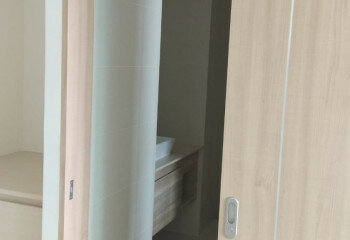 Кондоминиум в Паттайе, Таиланд | THE340596