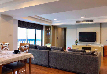 Кондоминиум в Бангкоке, Таиланд | THE551527