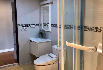 Кондоминиум в Бангкоке, Таиланд | THE551527