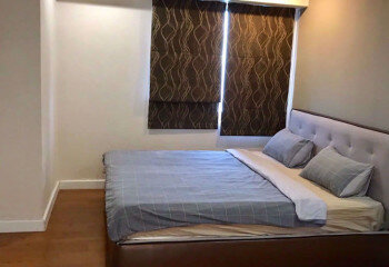 Кондоминиум в Бангкоке, Таиланд | THE551527