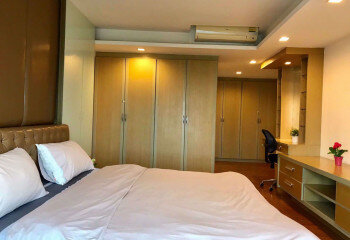 Кондоминиум в Бангкоке, Таиланд | THE551527