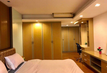 Кондоминиум в Бангкоке, Таиланд | THE551527