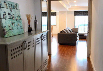 Кондоминиум в Бангкоке, Таиланд | THE551527