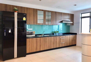 Кондоминиум в Бангкоке, Таиланд | THE551527