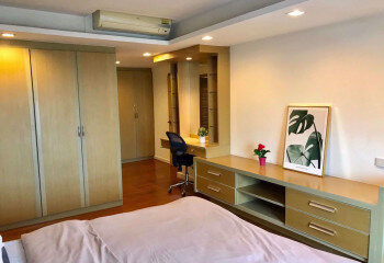 Кондоминиум в Бангкоке, Таиланд | THE551527