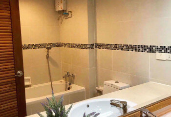 Кондоминиум в Бангкоке, Таиланд | THE551527