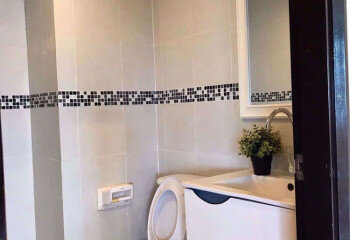 Кондоминиум в Бангкоке, Таиланд | THE551527