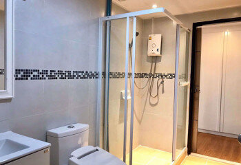 Кондоминиум в Бангкоке, Таиланд | THE551527