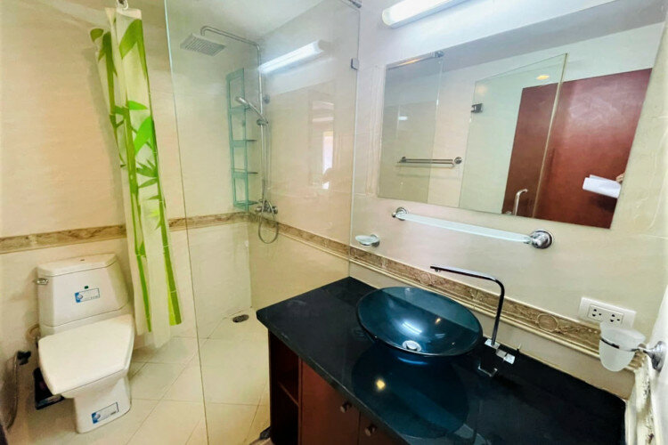 Кондоминиум в Паттайе, Таиланд | THE441100