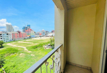 Кондоминиум в Паттайе, Таиланд | THE441100