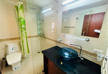 Кондоминиум в Паттайе, Таиланд | THE441100