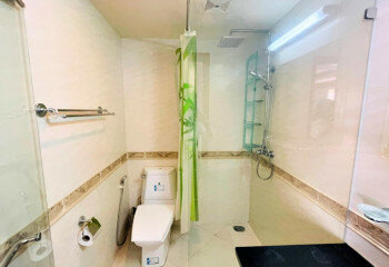 Кондоминиум в Паттайе, Таиланд | THE441100