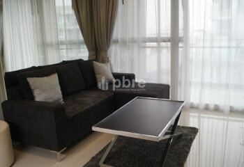 Кондоминиум в Паттайе, Таиланд | THE341058