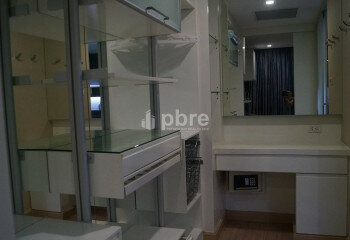 Кондоминиум в Паттайе, Таиланд | THE341058