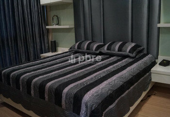 Кондоминиум в Паттайе, Таиланд | THE341058